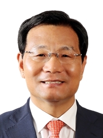 김병수